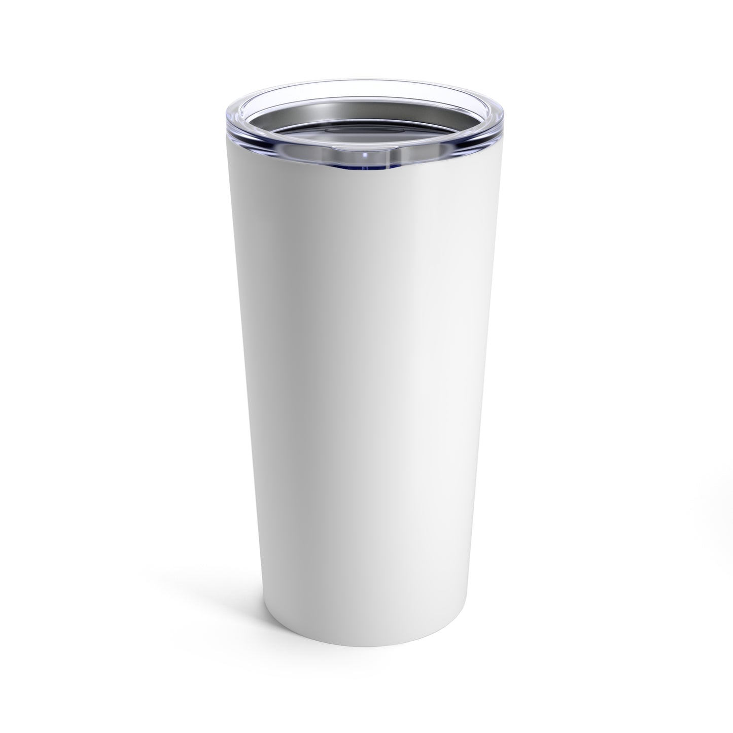 Tumbler 20oz -Peace,Love , Pickleball