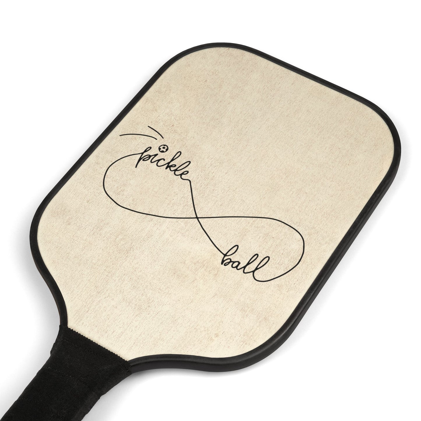 Pickleball Kit- Pickleball