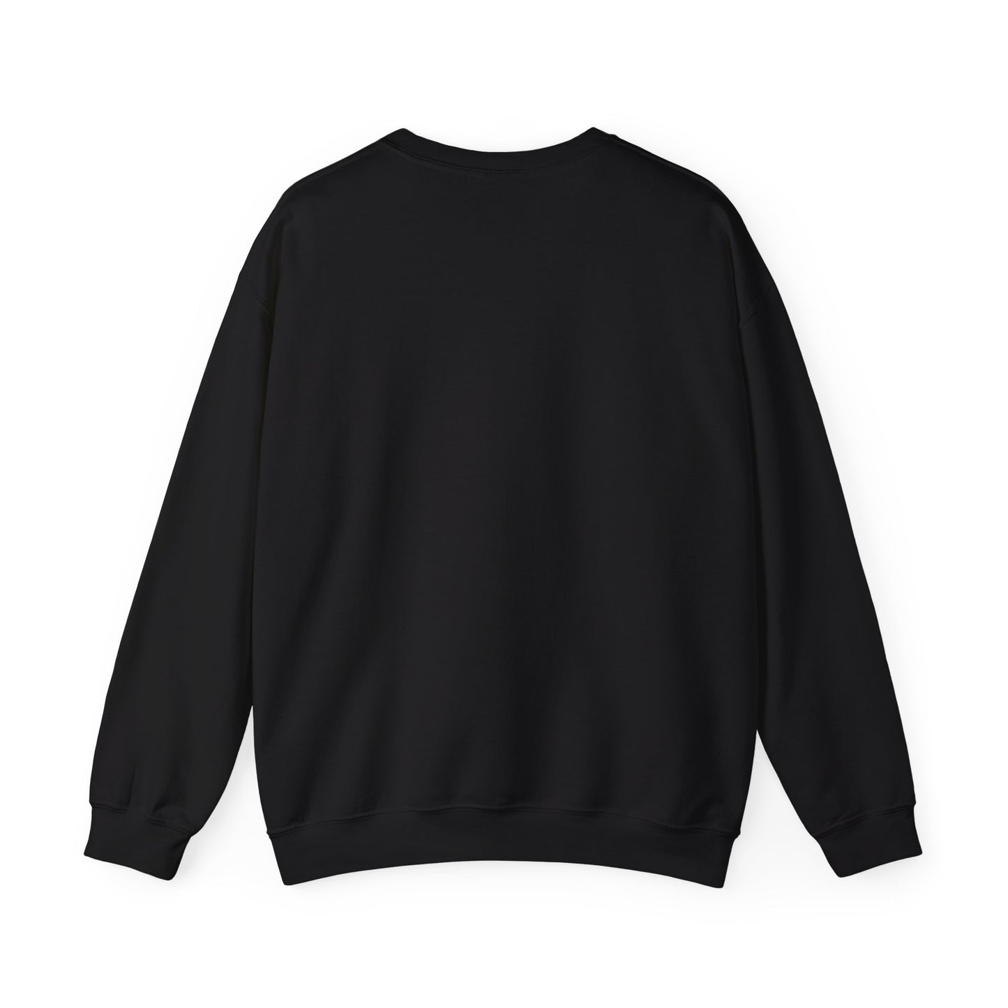 Unisex Heavy Blend™ Crewneck Sweatshirt- DINK