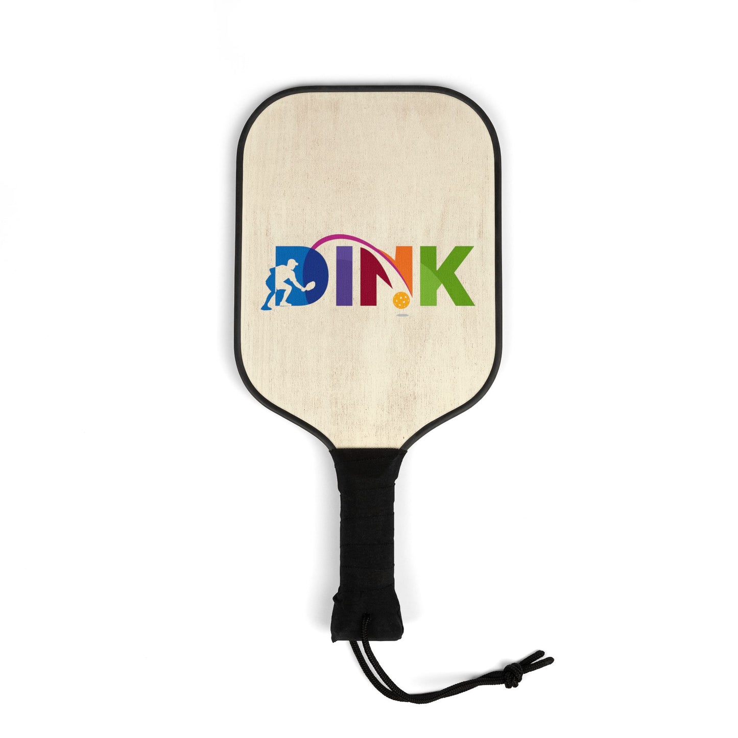 Pickleball Kit - DINK