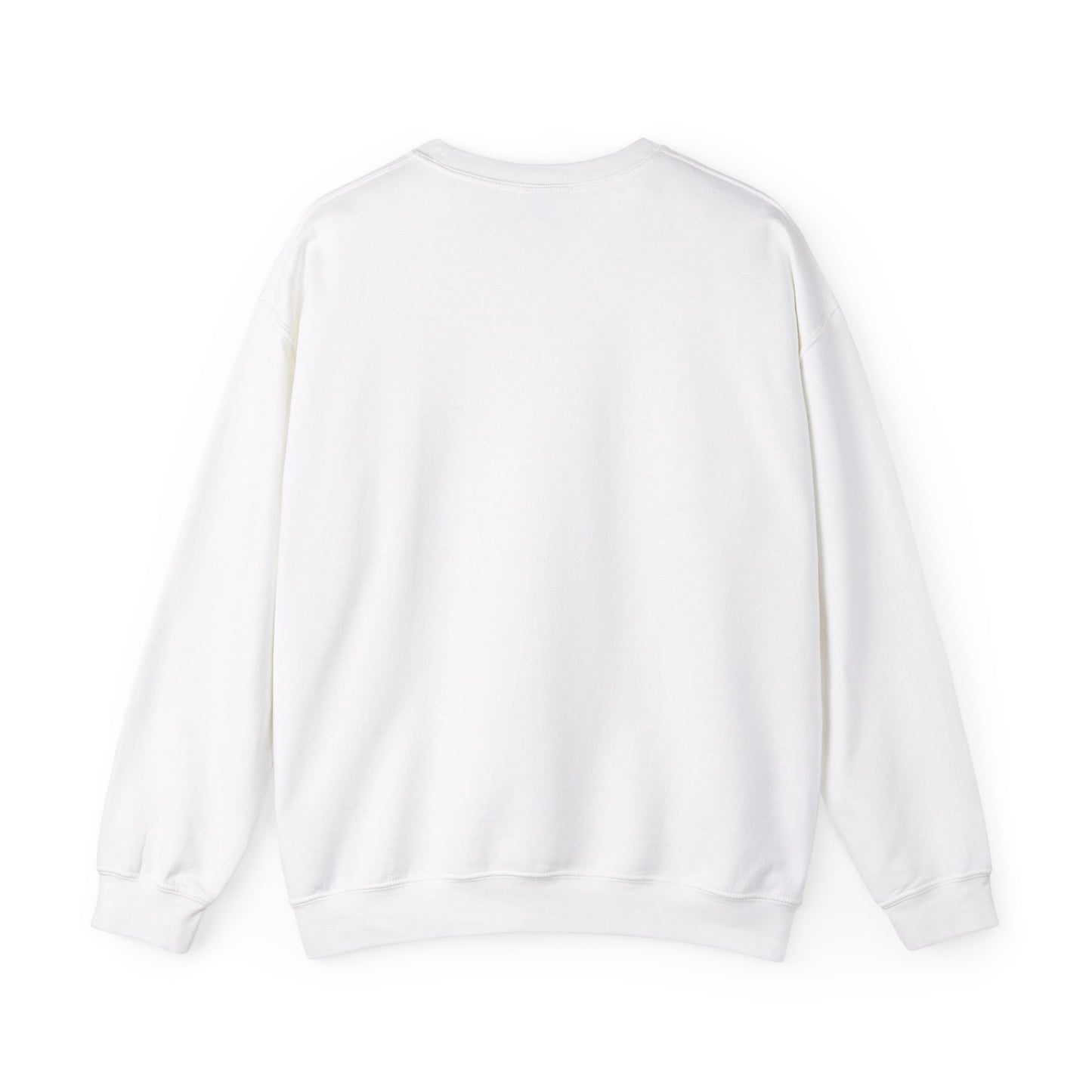 Unisex Heavy Blend™ Crewneck Sweatshirt- DINK