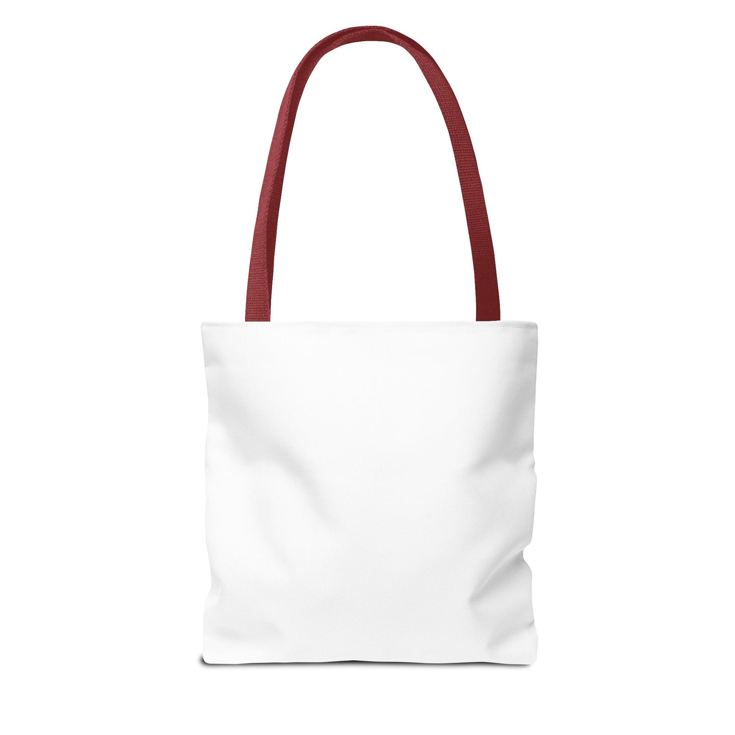 Tote Bag -Love Pickleball