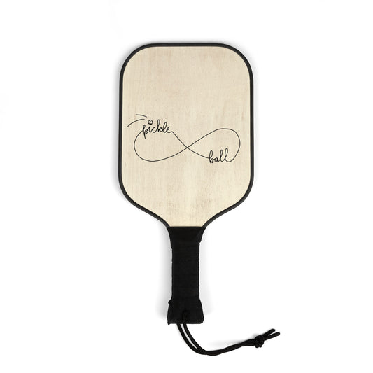 Pickleball Kit- Pickleball