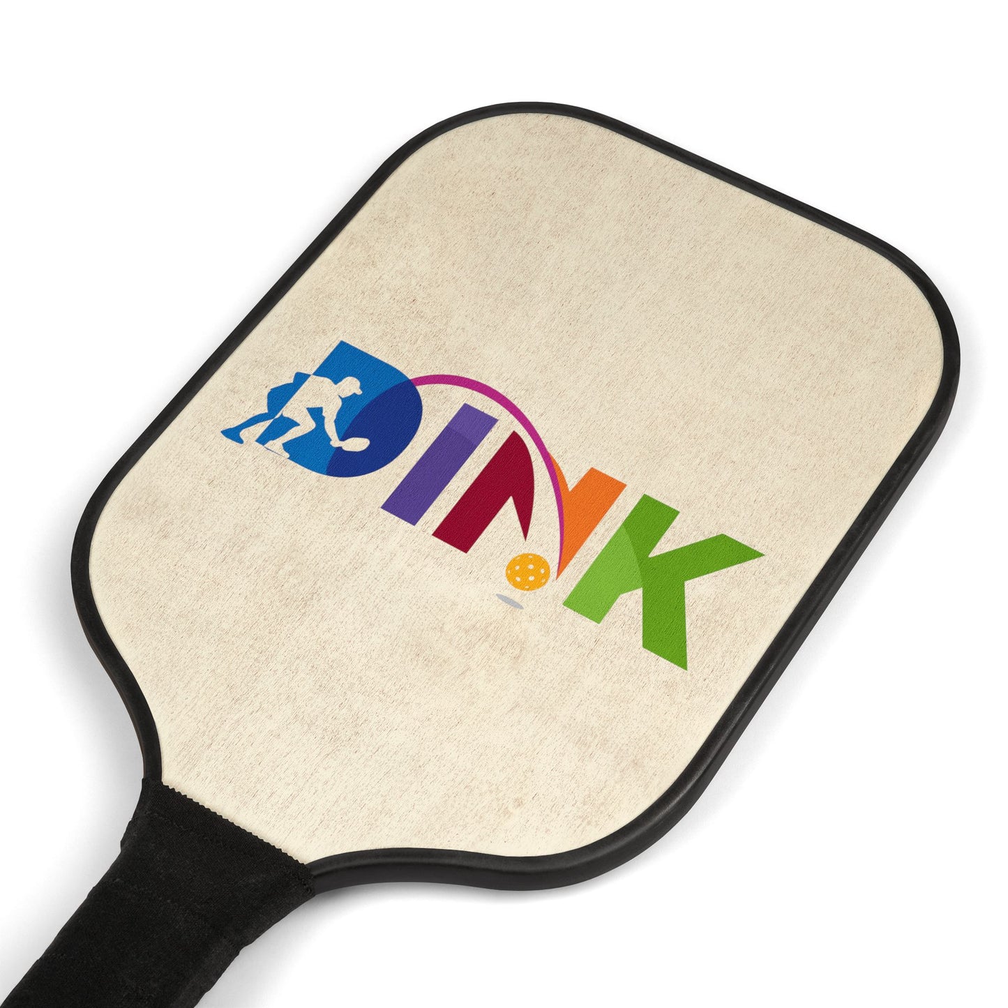 Pickleball Kit - DINK