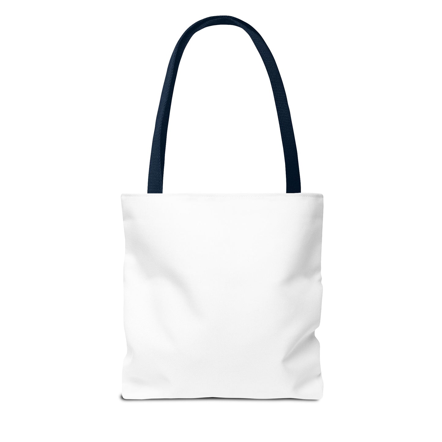 Tote Bag -Love Pickleball