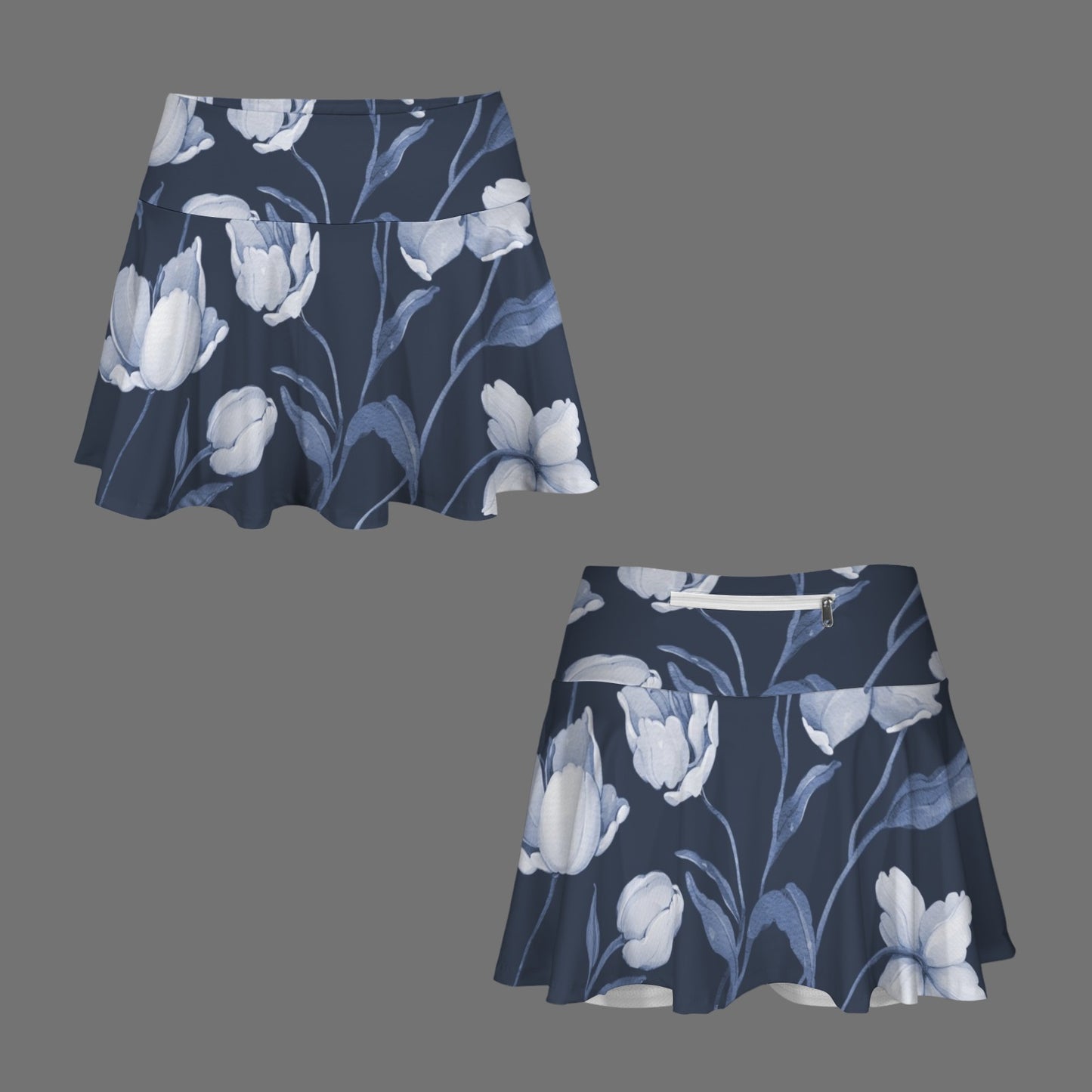 2473831165-blue floral