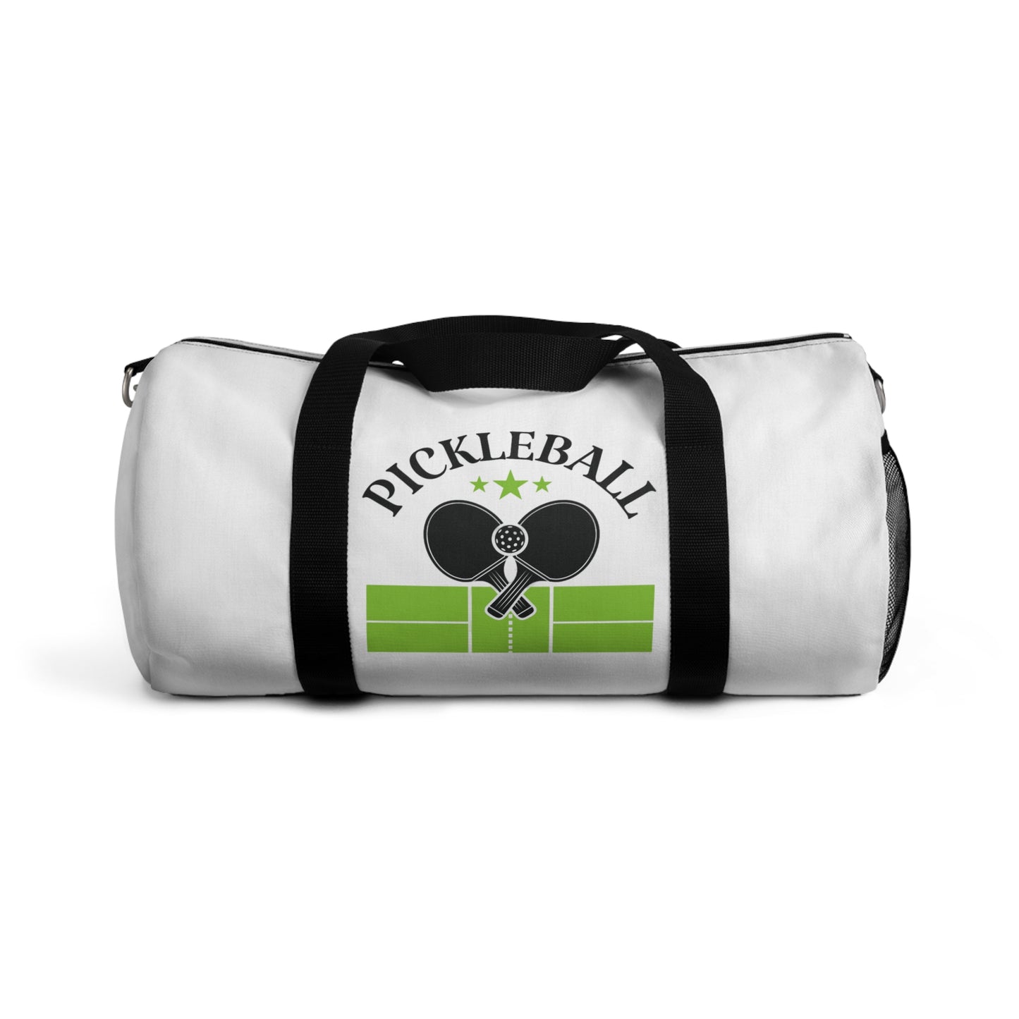 Duffel Bag